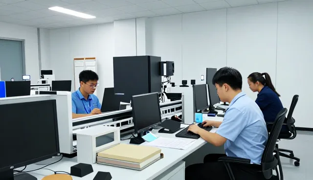 系统集成服务包