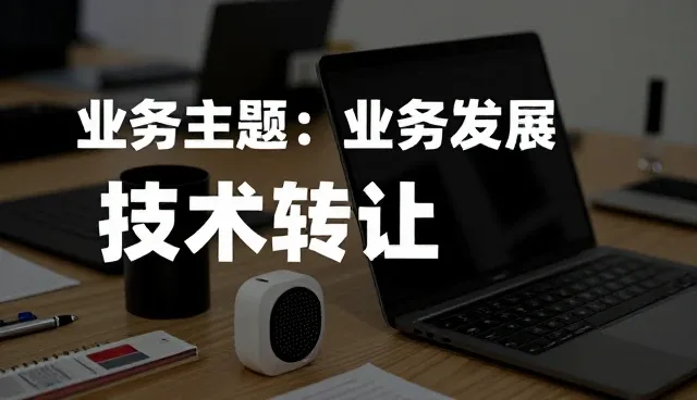 选型关注点:安装调试中的关键考量因素