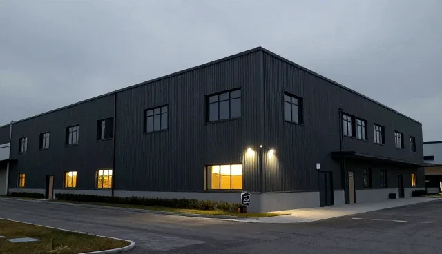 系统集成在不同场景中的实际应用与维护建议
