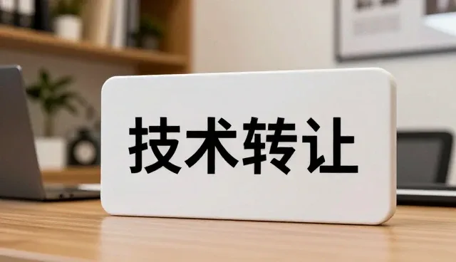 安装调试中的常见问题与处理方法详解