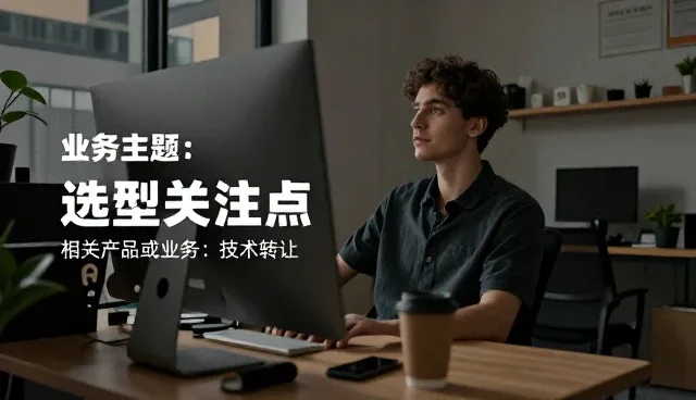 技术推广安装调试中常见问题与处理方法解析
