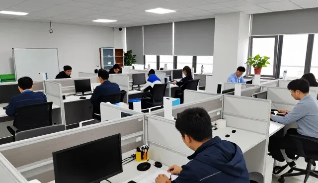 人工智能解决方案敏捷开发实践指南:科技服务客户关心的问题