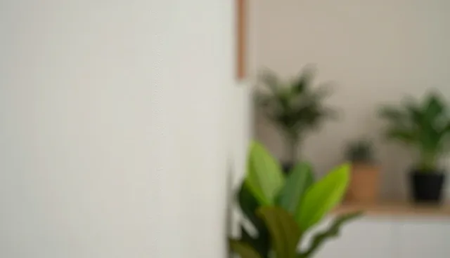 运维服务选型:系统集成的两种做法对比及实际取舍