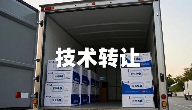 运维服务中场景适配问题的常见处理方法