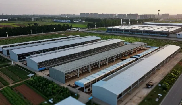 不同地区安装调试中的性能差异与适用条件分析