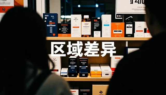 系统兼容性评估中的常见问题与应对策略