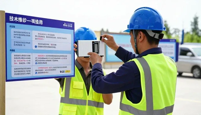 河北束纺科技有限公司聊聊技术开发安装调试等