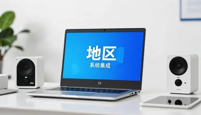 运维服务选型中的场景适配关键点分析