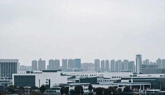 运维服务中技术转让的适用情况与限制分析
